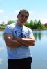 andriy-superman