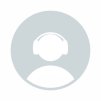 Darin_lin