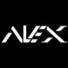 Alex eL Pip
