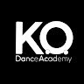 K.O. Dance Academy