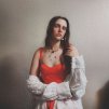 Dafna Vatson