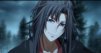 Mobey_noodles