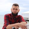 Maxim Satanevskiy