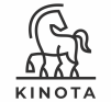 КІНОТА