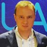Andrii Kotyk