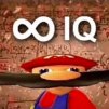 0973114143