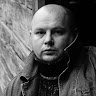 Валерій Калниш