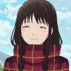 ShiroAme