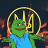 Ростислав Скрипин
