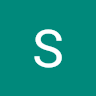 Serheii