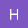 Наталія_5