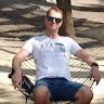 Богдан Тарноруцький