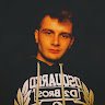 Женя Козак