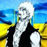 Rareno☆ZORO☆