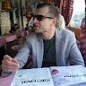 Ruslan Rutskyi