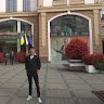 Евген Куницкий