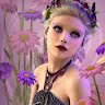Adelina Gucci