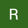Rehina St