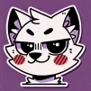 Sasha_game