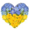 Україночка_я