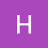 Halina K