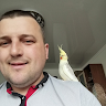 Василь Петрович_2