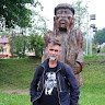 Виталей Куприяшкин