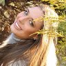Olha Ptashynska
