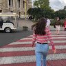 Анастасия Седова