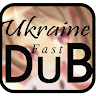 UFDUB_ADMIN