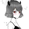 Rainy