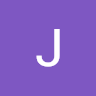 Just Video