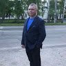 Ihor Demydenko
