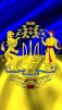 Сергій Сало