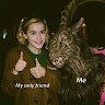 Катерина Кравіц
