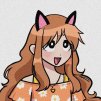 YTBlackCat