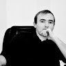 Андрей Сокол