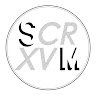 scrxvm