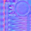 LrSrhn