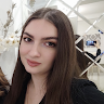 Veronika_suharska