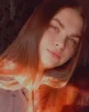 Iruna Kyrinna