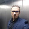 Taras Pishko