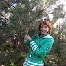 Drakosha_19
