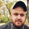 Олександр Лашко