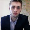 Атеїст