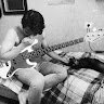 Антон Коваленко
