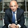 Anthony Melchiorri