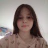 Didi_ _225
