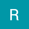 Rai Suky