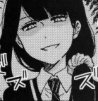 Yandere-kun